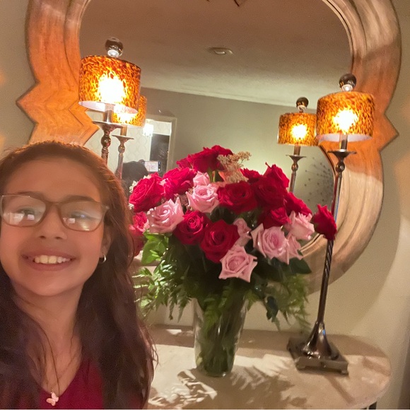 Meet your Posher, Brenda - Picture 2 of 3